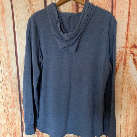 Modern Lux Hoodie “California” - Picture 3 of 3